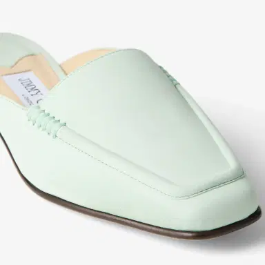 Jimmy Choo Slide | Thumbnail 5