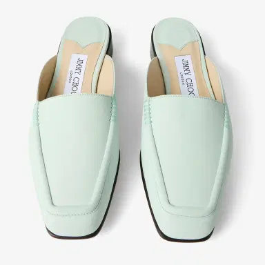 Jimmy Choo Slide | Thumbnail 6