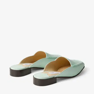 Jimmy Choo Slide | Thumbnail 7