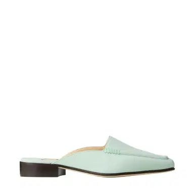 Jimmy Choo Slide | Thumbnail 1