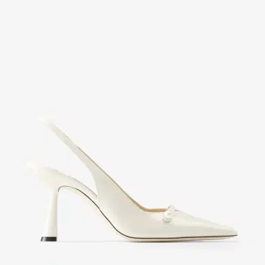 Jimmy Choo Amita 85 Pumps | Thumbnail 2 Jimmy Choo Amita 85 Pumps | Thumbnail 2