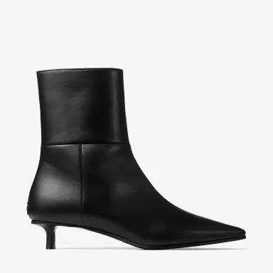 Jimmy Choo Lory Ankle Boot 35 | Thumbnail 2