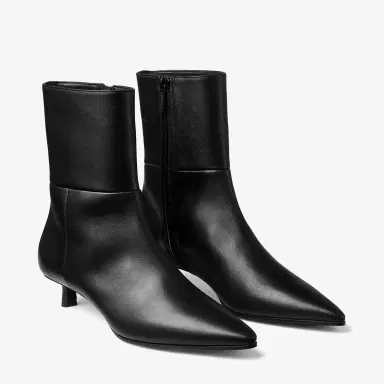 Jimmy Choo Lory Ankle Boot 35 | Thumbnail 3