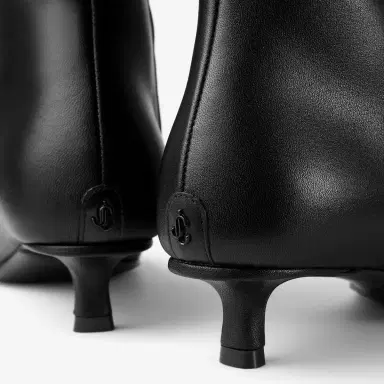 Jimmy Choo Lory Ankle Boot 35 | Thumbnail 4