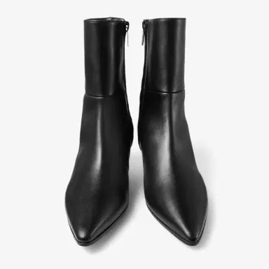 Jimmy Choo Lory Ankle Boot 35 | Thumbnail 5