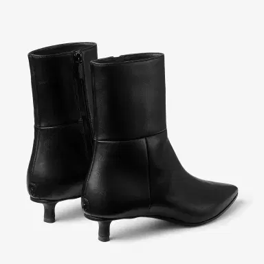 Jimmy Choo Lory Ankle Boot 35 | Thumbnail 6