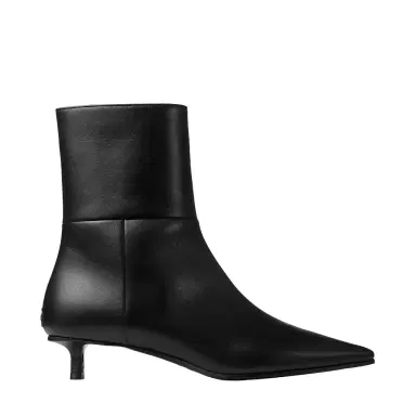 Jimmy Choo Lory Ankle Boot 35 | Thumbnail 1