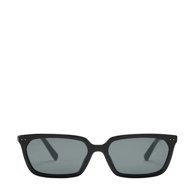 Jimmy Choo Josi Sunglasses