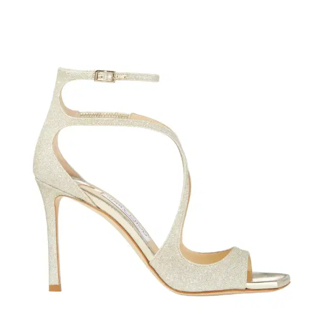Jimmy Choo Azia 95 Azia Family