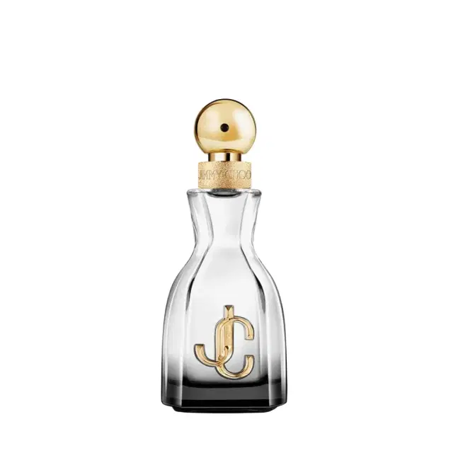 Jimmy Choo I Want Choo Forever 60Ml