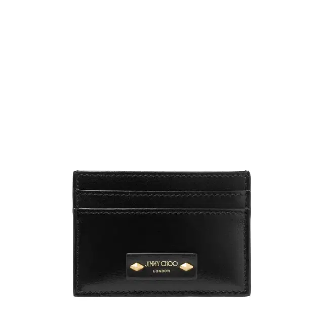 Jimmy Choo Umika Wallets & Cardholders