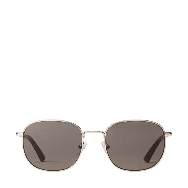 Jimmy Choo Dune Sunglasses