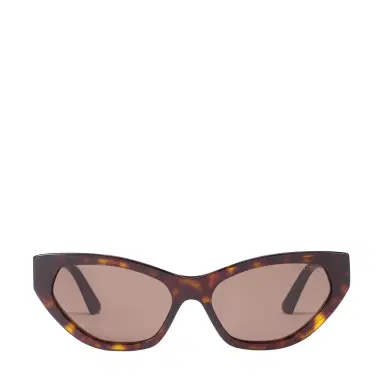 Jimmy Choo Leyla Animal Print Edit | Thumbnail 1