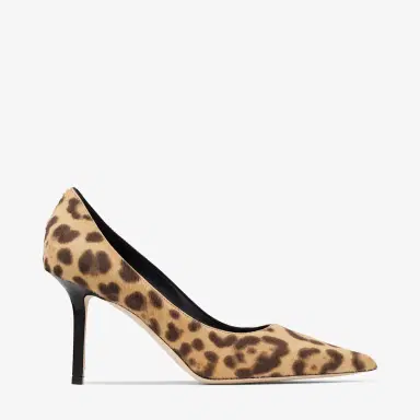 Jimmy Choo Love 85 Pumps | Thumbnail 2