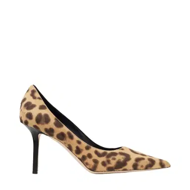 Jimmy Choo Love 85 Pumps | Thumbnail 1