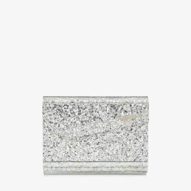 Jimmy Choo Candy Mini Bags | Thumbnail 2