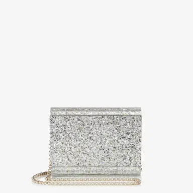 Jimmy Choo Candy Mini Bags | Thumbnail 5