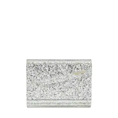 Jimmy Choo Candy Mini Bags | Thumbnail 1