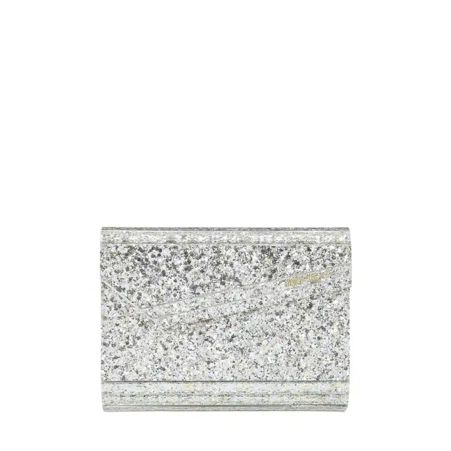 Jimmy Choo Candy Mini Bags