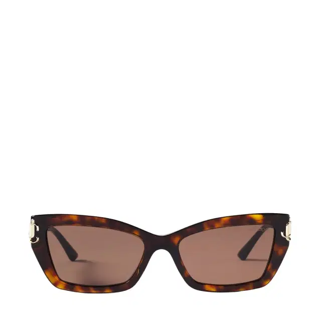 Jimmy Choo Isla Sunglasses