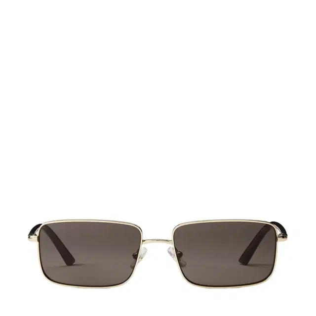 Jimmy Choo Gavin Sunglasses