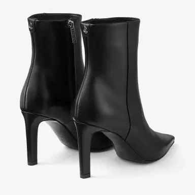 Jimmy Choo Frankie Ankle Boot 85 | Thumbnail 6