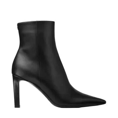 Jimmy Choo Frankie Ankle Boot 85 | Thumbnail 1