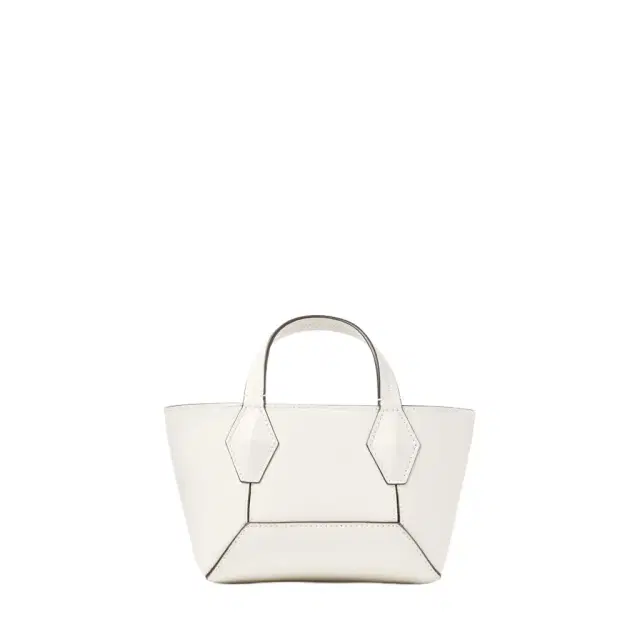 Jimmy Choo Diamond Tote Mini