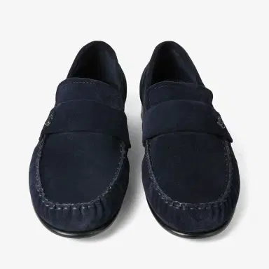 Jimmy Choo Ellis Loafer F | Thumbnail 6