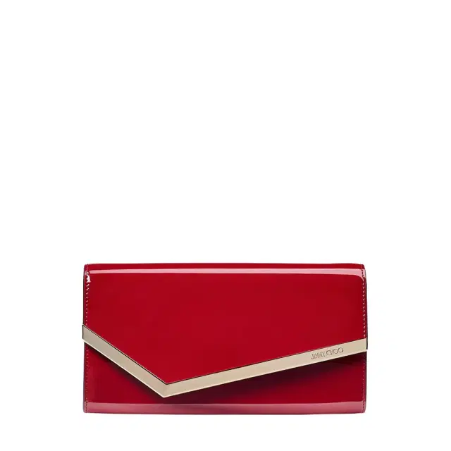 Jimmy Choo Emmie Mini Bags