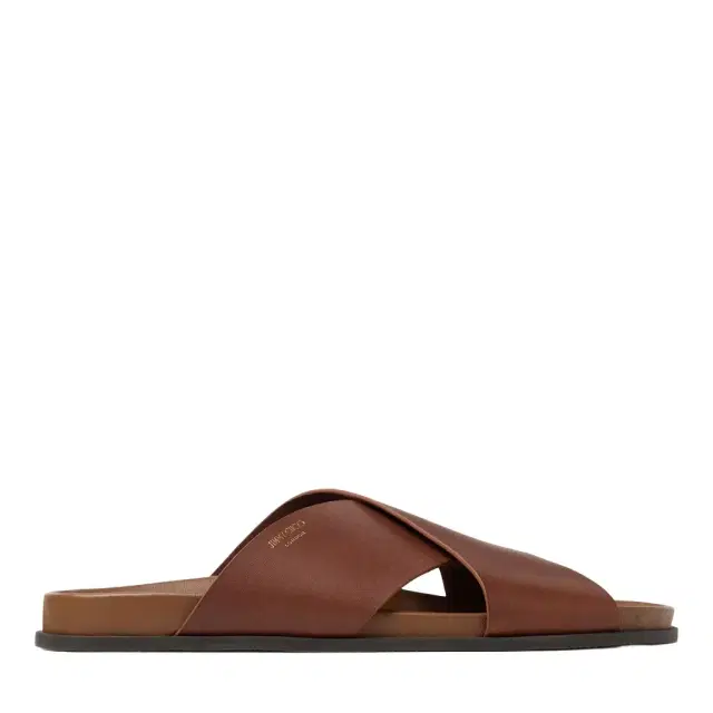 Jimmy Choo Sol Slide