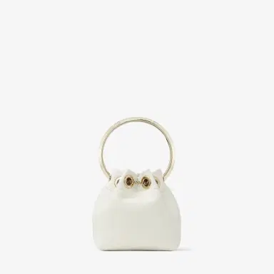 Jimmy Choo Micro Bon Bon | Thumbnail 7