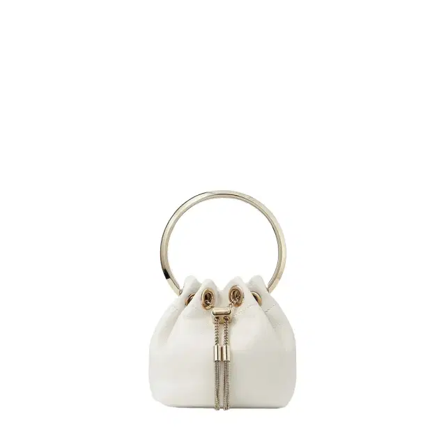 Jimmy Choo Micro Bon Bon