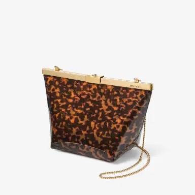 Jimmy Choo Ganache Mini Bags | Thumbnail 4 Jimmy Choo Ganache Mini Bags | Thumbnail 4