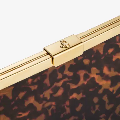 Jimmy Choo Ganache Mini Bags | Thumbnail 5 Jimmy Choo Ganache Mini Bags | Thumbnail 5