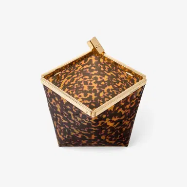 Jimmy Choo Ganache Mini Bags | Thumbnail 6 Jimmy Choo Ganache Mini Bags | Thumbnail 6