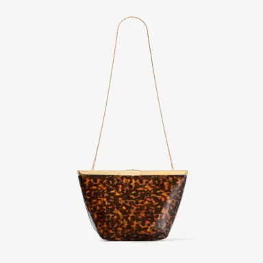 Jimmy Choo Ganache Mini Bags | Thumbnail 7 Jimmy Choo Ganache Mini Bags | Thumbnail 7