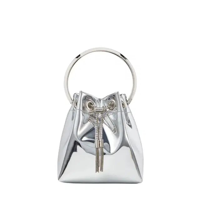 Jimmy Choo Bon Bon Handbags