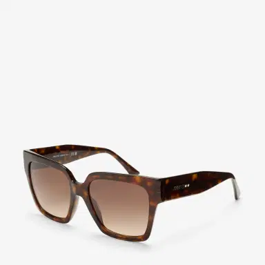 Jimmy Choo Eli Autumnal Tones | Thumbnail 3 Jimmy Choo Eli Autumnal Tones | Thumbnail 3