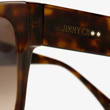 Jimmy Choo Eli Autumnal Tones | Thumbnail 4 Jimmy Choo Eli Autumnal Tones | Thumbnail 4