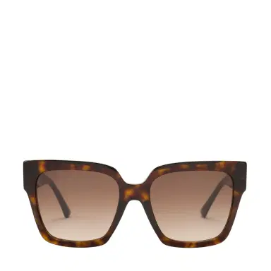 Jimmy Choo Eli Autumnal Tones | Thumbnail 1 Jimmy Choo Eli Autumnal Tones | Thumbnail 1