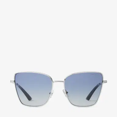 Jimmy Choo Orli Sunglasses | Thumbnail 2