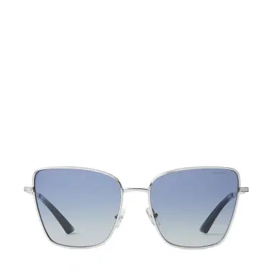 Jimmy Choo Orli Sunglasses | Thumbnail 1
