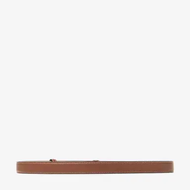Jimmy Choo Diamond Clasp Belt | Thumbnail 5