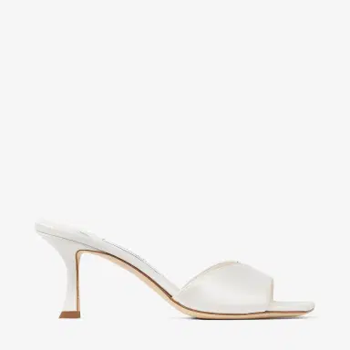 Jimmy Choo Skye 70 Heeled Sandals | Thumbnail 2