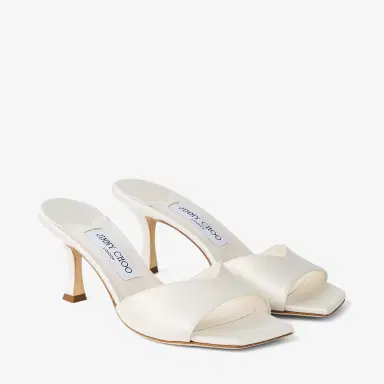 Jimmy Choo Skye 70 Heeled Sandals | Thumbnail 4