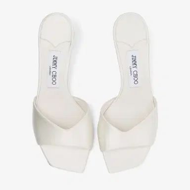 Jimmy Choo Skye 70 Heeled Sandals | Thumbnail 5