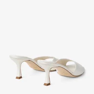 Jimmy Choo Skye 70 Heeled Sandals | Thumbnail 6