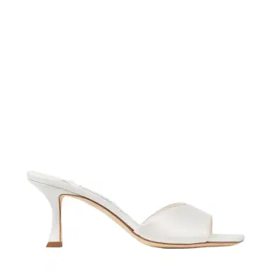 Jimmy Choo Skye 70 Heeled Sandals | Thumbnail 1