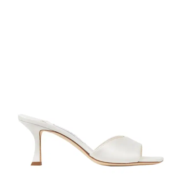 Jimmy Choo Skye 70 Heeled Sandals